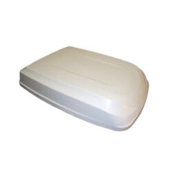 DOMETIC Penguin Shroud -WHITE- 3308046.014