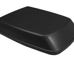 DOMETIC Penguin Shroud BLACK 3308046.030