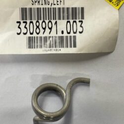 DOMETIC Horizon Awning Replacement  Spring LEFT SIDE 3308991.003