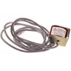 Duo-Therm by Dometic Solenoid Kit 3310714.005