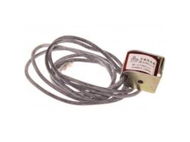 Duo-Therm by Dometic Solenoid Kit 3310714.005