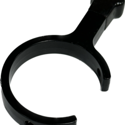 DOMETIC Awning Anti-Billow Hardware, BLACK 3312418.000U