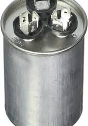 OEM Service Capaccitor Kit 50/5 MFD 3313107.018