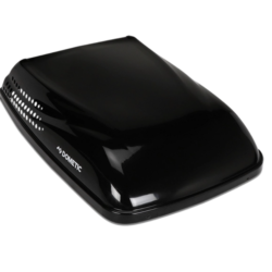 DOMETIC Penguin II Shroud -BLACK- 3314471.003