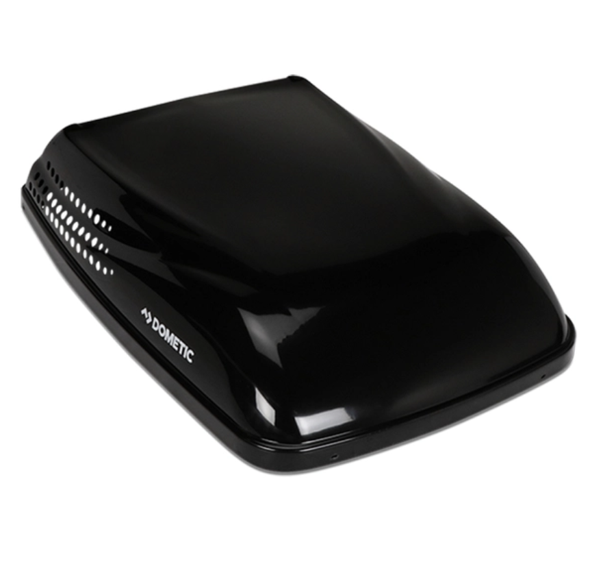 DOMETIC Penguin II Shroud -BLACK- 3314471.003