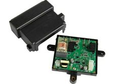 Dometic Lower Board HERC 3316348.900