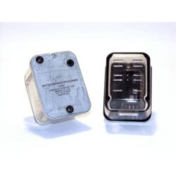 Wix Fuel Filter 33369