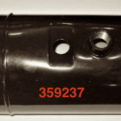 Power Gear LCI Hydraulic Reservoir TANK ONLY 359237 - NO LONGER AVAIL:ABLE 4/9/25