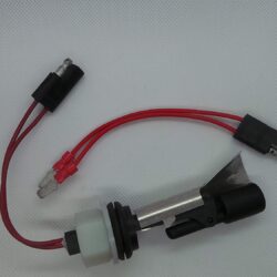 Power Gear Float Switch "A" Style 359431