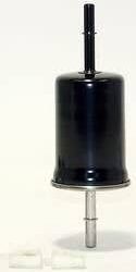 Napa Fuel Filter 3595