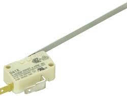 Suburban Hydro Flame Sail Switch 525003