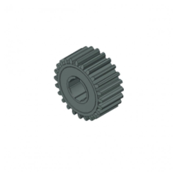 LCI 24 Tooth Spur Gear 368840