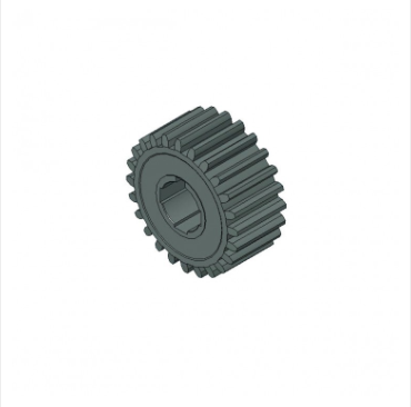 LCI 24 Tooth Spur Gear 368840