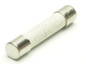 SLO-BLO Fuse 25 AMP 368915