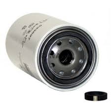 NAPA FUEL Filter 3697