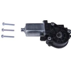 LCI Kwikee Entry Step Motor 379147