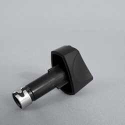 Dometic Knob Switch BLACK 3850318.027