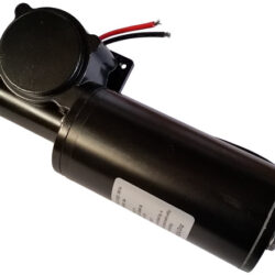 SEALAND by DOMETIC W Series 12VDC Replacement Motor 385311065