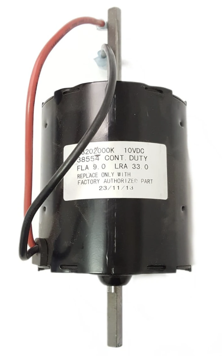 Hydroflame Furnace Motor 38554