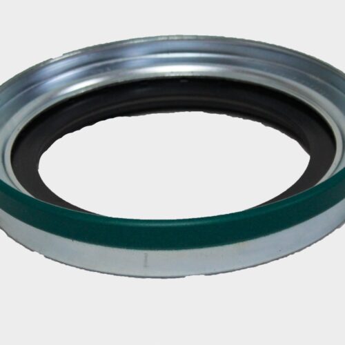 Scotseal Wheel Seal 38780 Northwest RV Supply