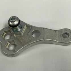 AM Equipment Wiper Assembly MONKEY PAW Bracket 419-1214