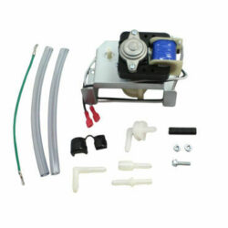 COLEMAN MACH 8 Condensate Pump 47233-3091