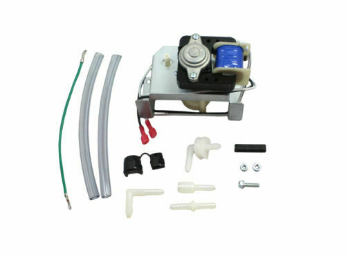 Coleman - いっしー COLEMAN MACH 8 Condensate Pump 47233-3091 - Northwest RV Supply