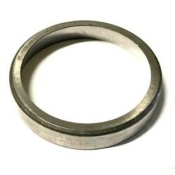 Timken Roller Bearing 47820