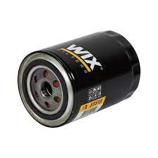 WIX Oil Filter 51060