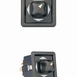 RAMCO Mirror Switch ELE310