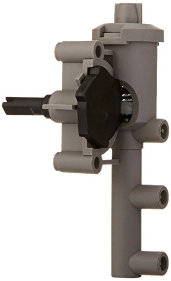 Wedgewood Piezo Ignitor 56096