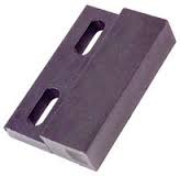 HAMLIN Magnetic Door Switch Replacement 57145-000