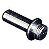 NORCOLD Hinge Pin, Bottom 61550722