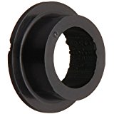 Norcold Hinge Bushing 618144
