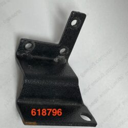 Norcold Replacement Hinge 618796