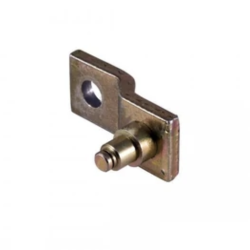 Drive Arm & Stud 62111