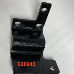 Norcold Hinge with Standoff 628945