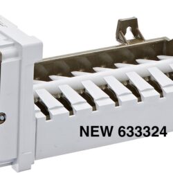 NORCOLD Replacement Ice Maker 633324