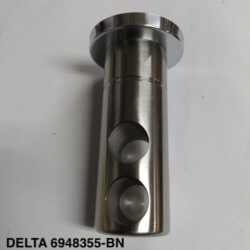 Brizo Toothbrush Holder Euro Style 6948355-BN