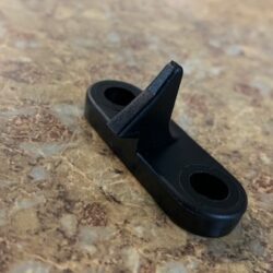 Atwood Paddle Latch STRIKER CATCH 760357