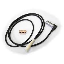 Bendix 801541 Speed Sensor (no clamping sleeve)