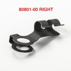 TriMark Right Hand Rod Clip Replacement 80801-00
