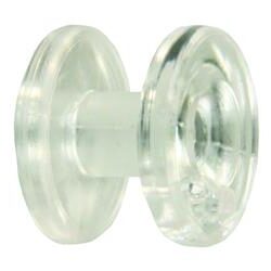 Day & Night Shade Hold Downs 81735 -TWO PACK-