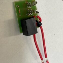 XANTREX Freedom 10 Remote SIMPLE - Safari -NO SWITCH-