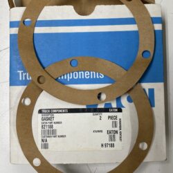 Eaton Gasket 82118