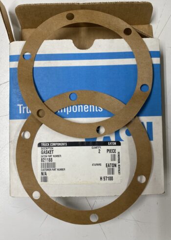 Eaton Gasket 82118