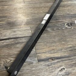 Dash Indicator Bar 851233