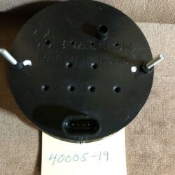 8640-40005-19 Multi-Gauge