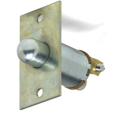 Normally CLOSED Kwikee Step Door Plunger Switch 9270