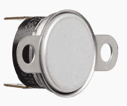 Thermostat 120 DEGS 91470